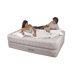 Supreme Airflow Raised Air Bed