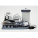 Cartridge Filter Pump