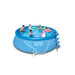 Easy Set Swimming Pool
