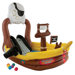 Pirate's Adventure Ship Play Center