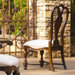 Bolero Side Chair