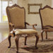 Villa Cortina Arm Chair