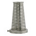 Food Strainer Pumpkin Screen Accessory