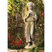 Angels Afriel Angel Statue