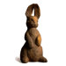 Animals Wyler Rabbit Statue