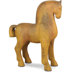 Animals Arabian Horse Statue