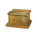 Sella Riser Pedestal