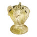Caterina Table Base Pedestal