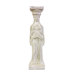 Caryatid Pedestal