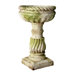Roma Birdbath