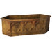 Irish Vase Planter