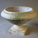 Sanis Round Pot Planter