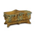 Fiori Planter