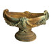 Addie Swag Urn Planter
