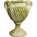 Spirro Urn Planter