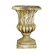 Lucio Round Planter