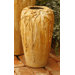 Small Organic Pot Planter