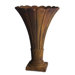Mideast Urn Planter