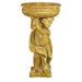 Cherub Round Planter