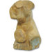 Woman Torso Statue