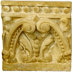 Detroit Tile Wall Decor