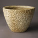 Blossom Round Planter