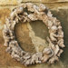 Small Babies in Leaves Wall Decor