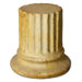 Epic Shaft Pedestal