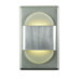 EZ Step One Light Wall Sconce