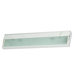 Zeeline Xenon Two Light Recessed Light