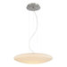 Piati 1 Light Pendant 