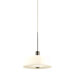 Skeet 1 Light Pendant