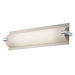 Piper Small One Light Wall Sconce