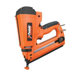 Cordless 16 Gauge Angled Finish Nailer