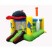 All Sports Center Bounce House