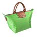 Kora Style K3 Insulated Fashion Lunch Tote