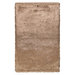 Crystal Multi Beige Rug
