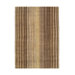 Fantasy Multi Rug
