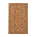 Harmony Beige/Camel Rug