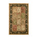 Harmony Multi/Black Rug