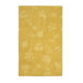 Florence Light Gold Rug