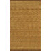 Majestic Gold/Brown Rug