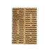 Pearl Brown/Beige Rug
