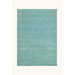 Rio Blue Rug