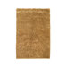 Sheen Brown Rug