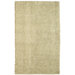 Spectra White Rug
