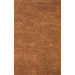 Spectra Brown Rug