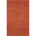 Spectra Rusty Red Rug