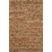 Eyeball Multi Rug