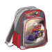 Burning Up The Track 14" Backpack